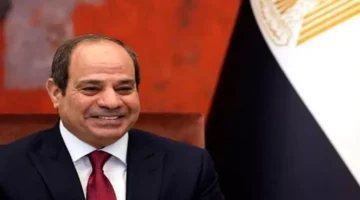 رئيس الجمهورية يثمن أداء منتخب الكاراتيه بعد تحقيق الصدارة في بطولة العالم